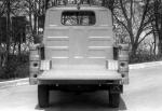 FSC Zuk A03 1959 года